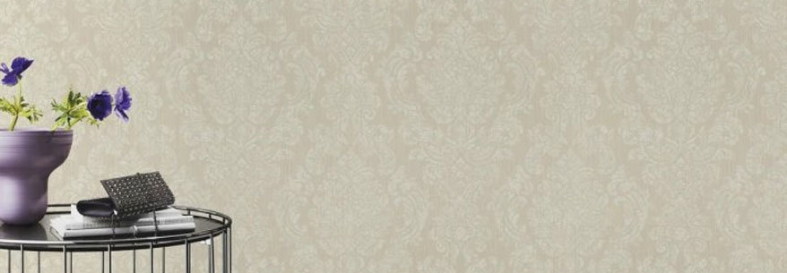 BB HOME EXTRA - RASCH